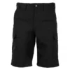 Men's Propper Kinetic Tactical Shorts
