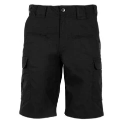 Men's Propper Kinetic Tactical Shorts
