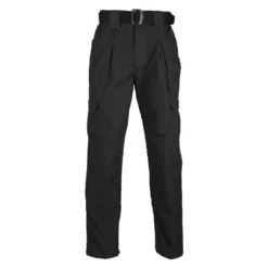 Men's Propper Lightweight Tactical Pants