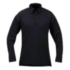 Men's Propper Long Sleeve ICE Performance Polos