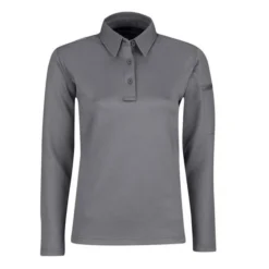 Women's Propper Long Sleeve ICE Polo