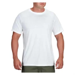 Men's Propper Performance T-Shirts (2 Pack)