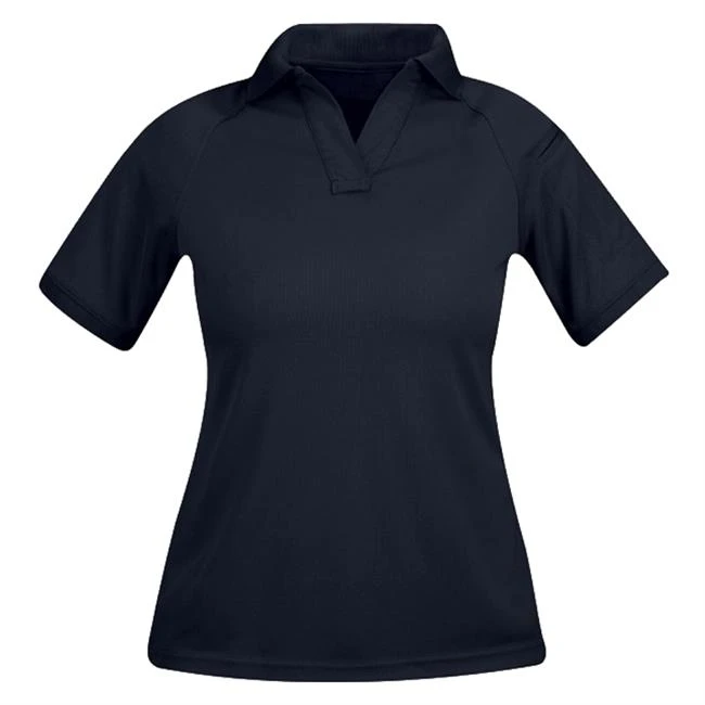 Women's Propper Snag-Free Polo - Image 2