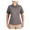 Women's Propper Summerweight Polo