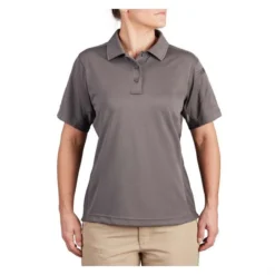 Women's Propper Summerweight Polo