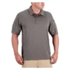 Men's Propper Summerweight Polo