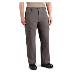 Women's Propper Summerweight Tactical Pants