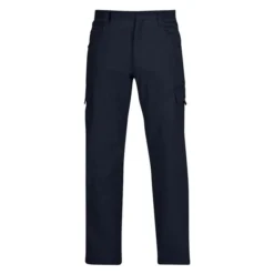 Men's Propper Summerweight Tactical Pants