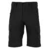 Men's Propper Summerweight Tactical Shorts
