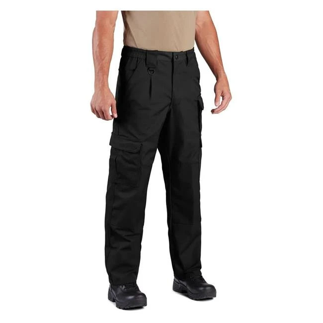 Men's Propper Tactical Pants - Image 3