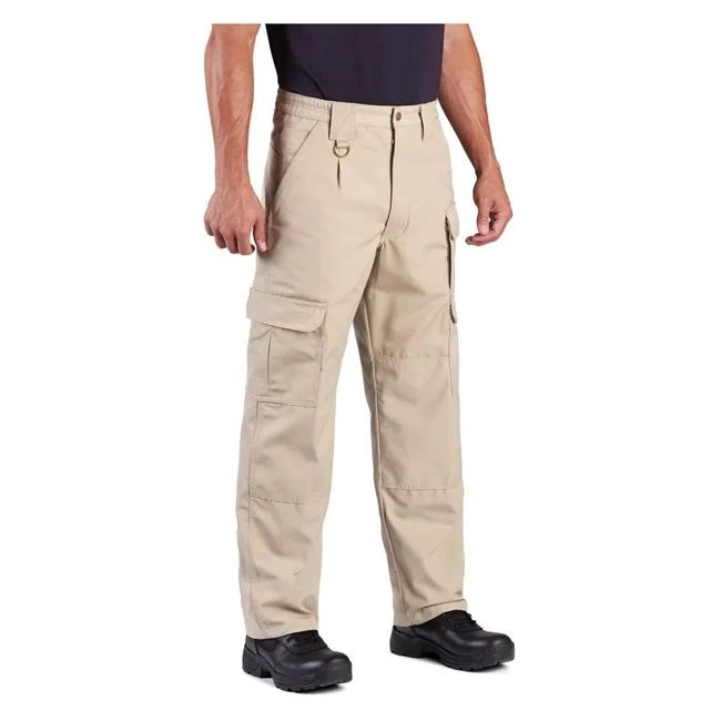 Men's Propper Tactical Pants - Image 5