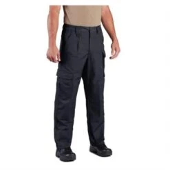 Men's Propper Tactical Pants