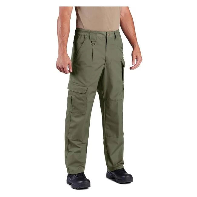 Men's Propper Tactical Pants - Image 9