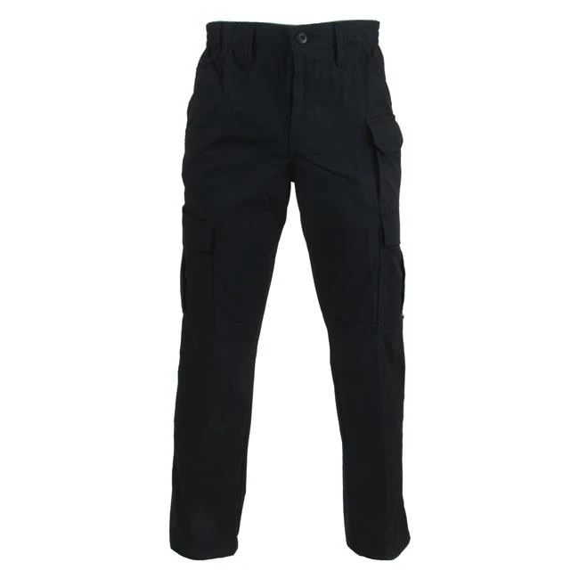 Men's Propper Uniform Lightweight Tactical Pants - Image 7
