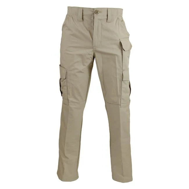 Men's Propper Uniform Lightweight Tactical Pants