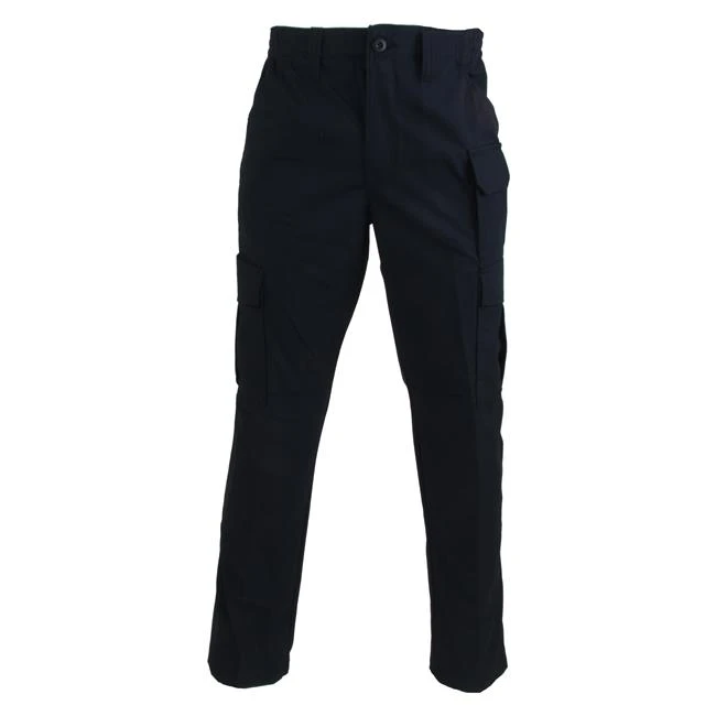Men's Propper Uniform Lightweight Tactical Pants - Image 19