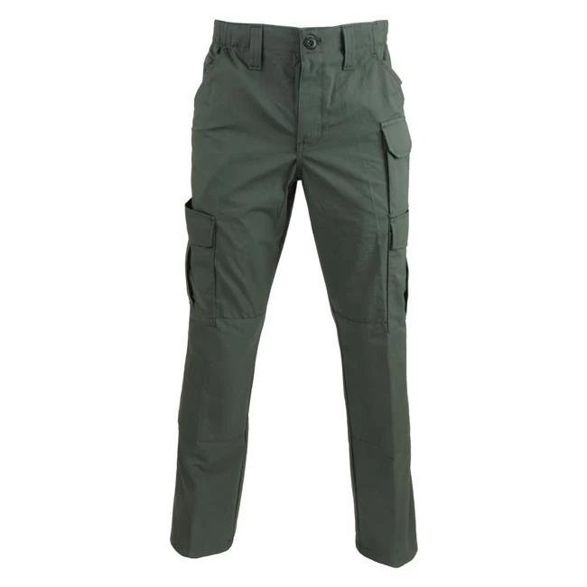 Men's Propper Uniform Lightweight Tactical Pants - Image 13