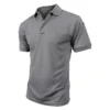 Men's Propper Uniform Polo