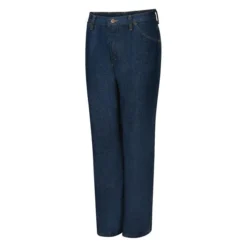 Men's Red Kap Classic Work Jeans