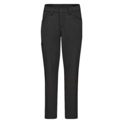 Women's Red Kap Cooling Performance Pants