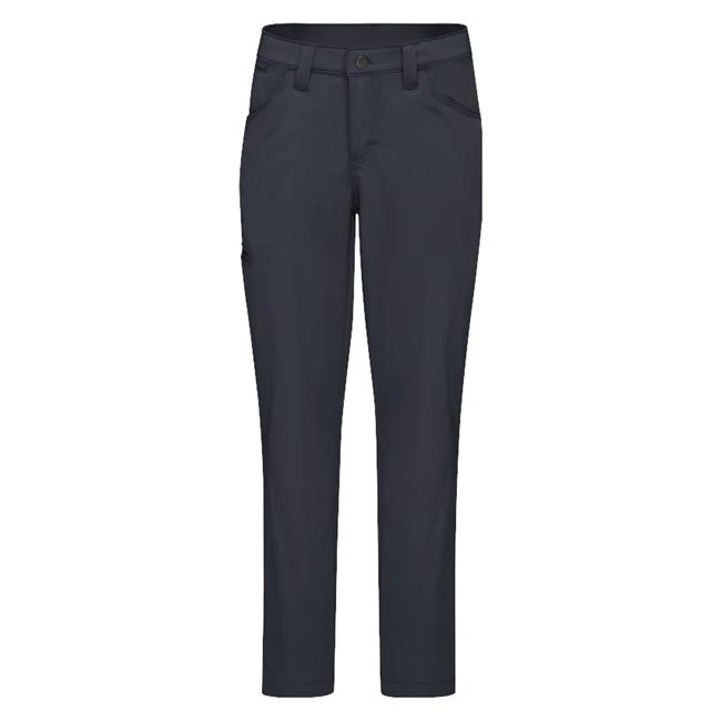 Women's Red Kap Cooling Performance Pants - Image 11