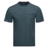 Men's Red Kap Cooling Performance T-Shirt