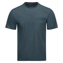 Men's Red Kap Cooling Performance T-Shirt