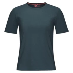 Women's Red Kap Cooling Performance T-Shirt