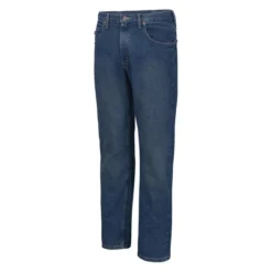 Men's Red Kap Dura-Kap Flex Jeans
