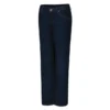 Women's Red Kap Dura-Kap Flex Work Jeans