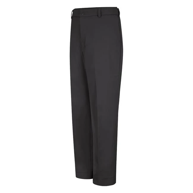 Men's Red Kap Dura-Kap Industrial Pants - Image 3