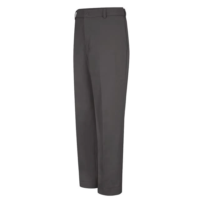 Men's Red Kap Dura-Kap Industrial Pants - Image 8
