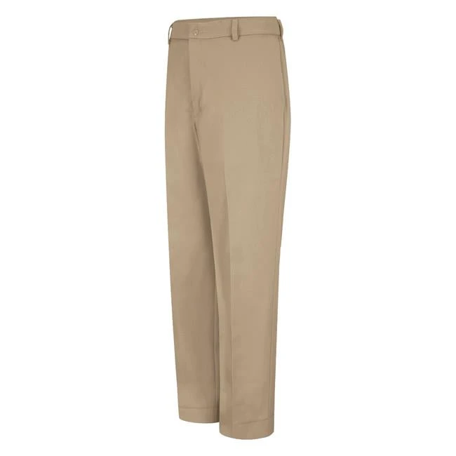 Men's Red Kap Dura-Kap Industrial Pants - Image 10