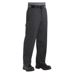 Men's Red Kap Industrial Cargo Pants