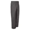 Men's Red Kap Performance Shop Pants