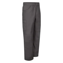 Men's Red Kap Performance Shop Pants