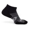 Thorlos 12 Hour Shift Ankle Socks