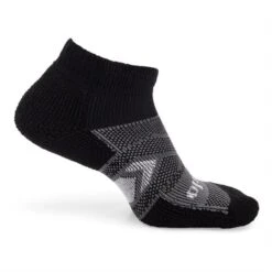 Thorlos 12 Hour Shift Ankle Socks