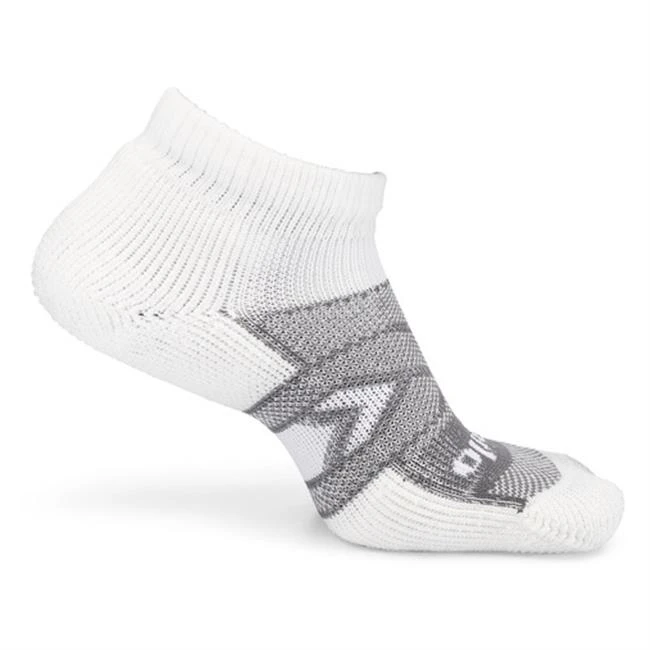 Thorlos 12 Hour Shift Ankle Socks - Image 2