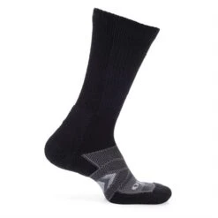 Thorlos 12 Hour Shift Crew Socks
