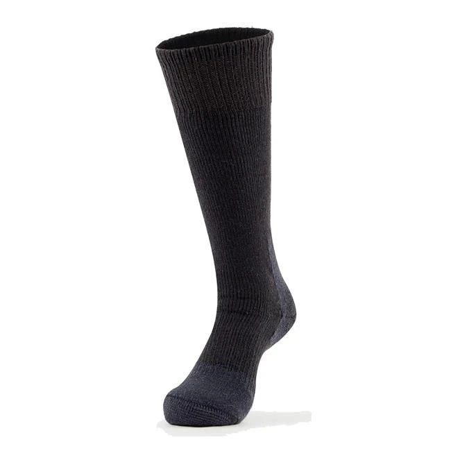 Thorlos Extreme Cold Over Calf Socks - Image 2