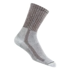 Men's Thorlos Light Hiking Crew Socks
