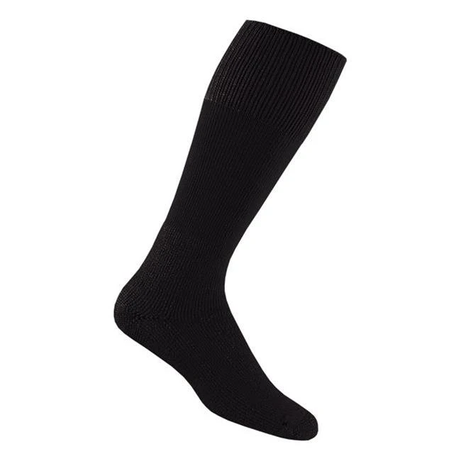 Thorlos Military Combat Boot Socks - Image 2