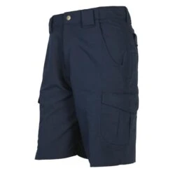 Men's TRU-SPEC 24-7 Series Ascent Shorts