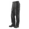Men's TRU-SPEC 24-7 Series Ascent Tactical Pants