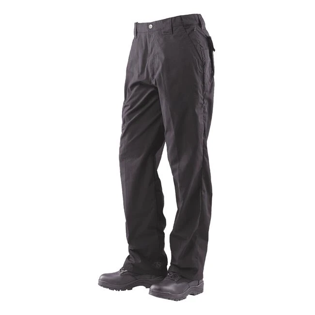 Men's TRU-SPEC 24-7 Series Classic Pants - Image 5