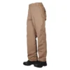 Men's TRU-SPEC 24-7 Series Classic Pants