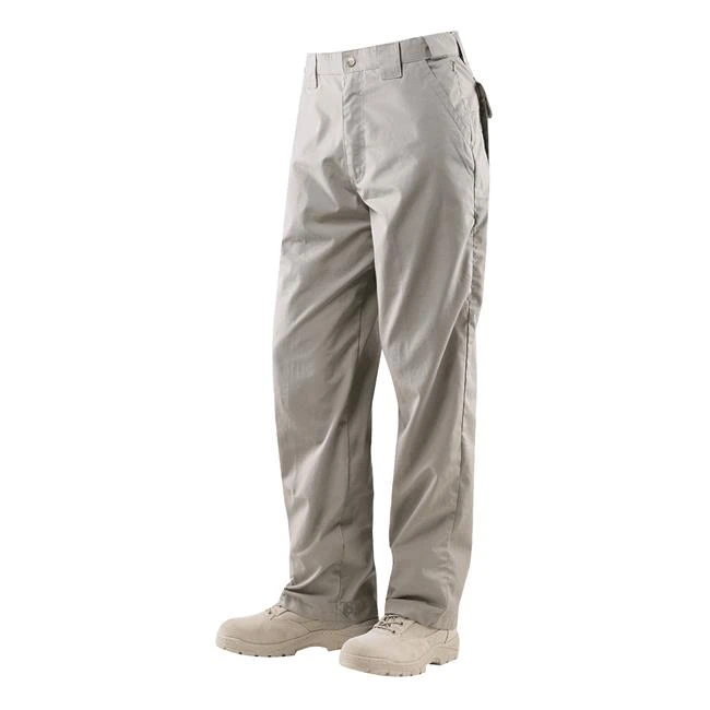 Men's TRU-SPEC 24-7 Series Classic Pants - Image 3