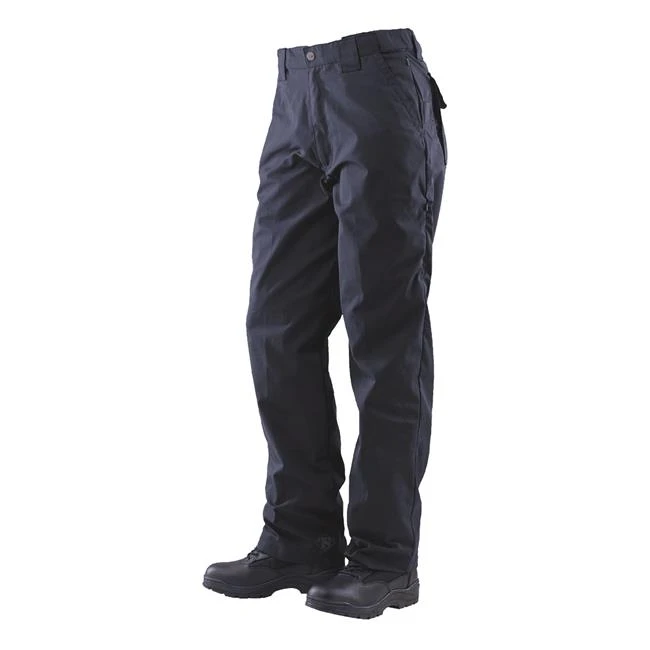 Men's TRU-SPEC 24-7 Series Classic Pants - Image 7