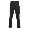 Men's TRU-SPEC 24-7 Series Lightweight Tactical Pants